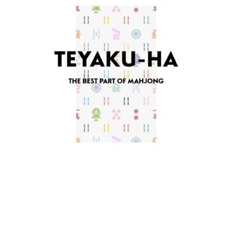 27e83a00 7335 402c 8e0f 1f0b16a1173b s