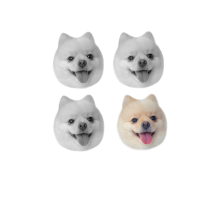 171c3420 93cb 46ce 9b5f c37f9a69d978 s