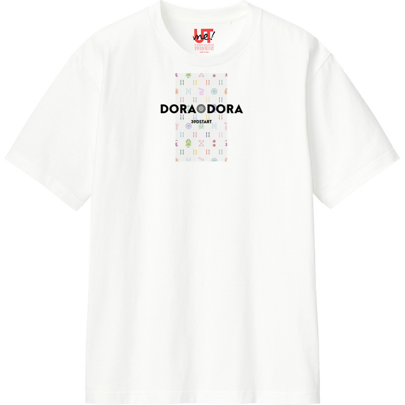 17443ecd b02e 4556 b39e 2a1ff31fc49a 110 print ll