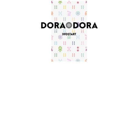 17443ecd b02e 4556 b39e 2a1ff31fc49a s