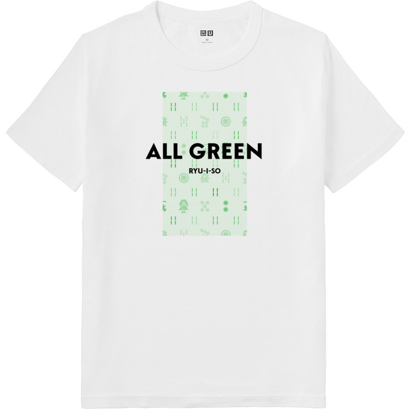 7a93ee21 5782 46c2 9895 6a5192ceb05b 64 print ll