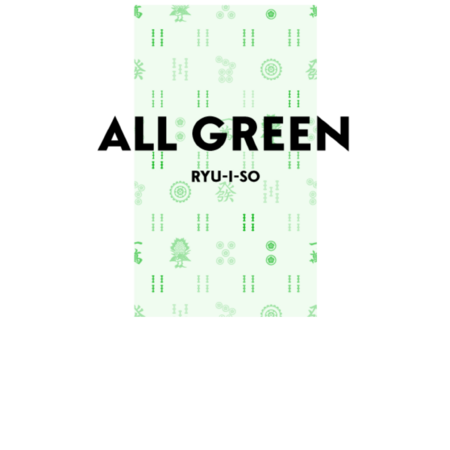 7a93ee21 5782 46c2 9895 6a5192ceb05b s