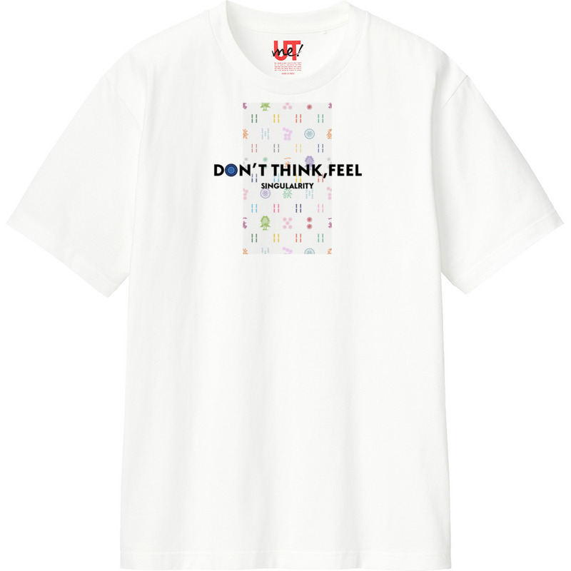 48f39782 ca04 4db0 b5a9 11f8ffe315b8 110 print ll