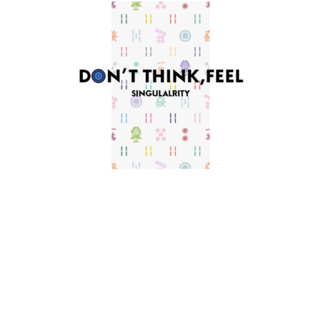 48f39782 ca04 4db0 b5a9 11f8ffe315b8 s