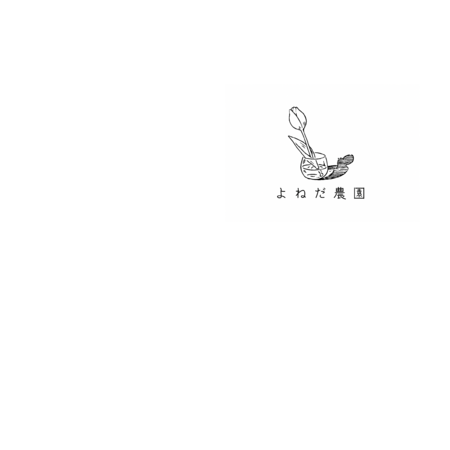 6b66ee08 e083 41f3 808a ca5ec22dd4ec s