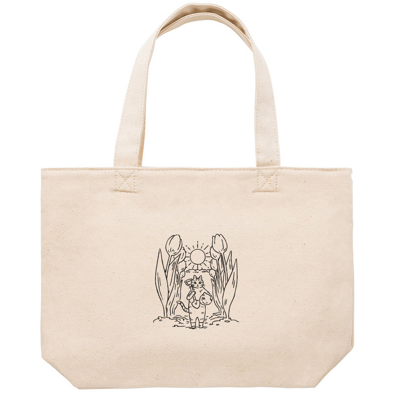 67e12578 1731 4a45 82cb da6969c5b70e 53 print ll