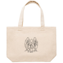 67e12578 1731 4a45 82cb da6969c5b70e 53 print s