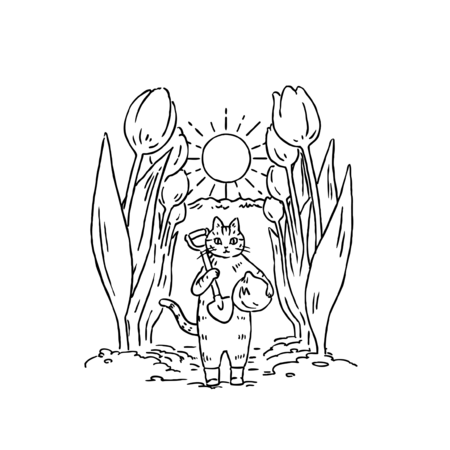 67e12578 1731 4a45 82cb da6969c5b70e s