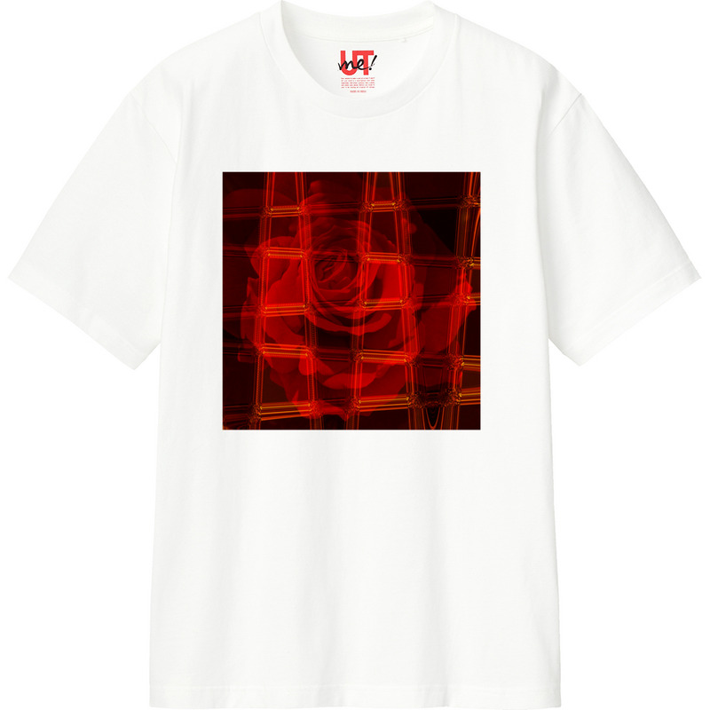 4084825f 7f23 4219 ad01 bc6493228f72 110 print ll