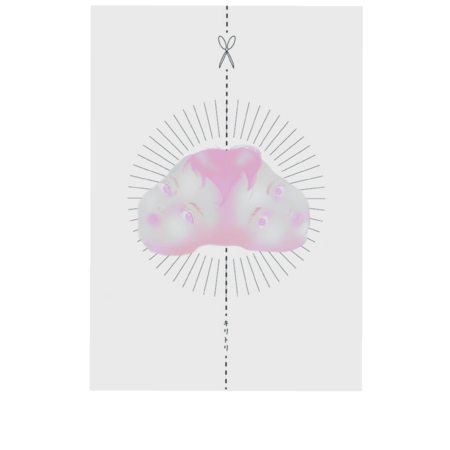 8b66b7d8 91b9 40be 8306 e4d9db4987cb s