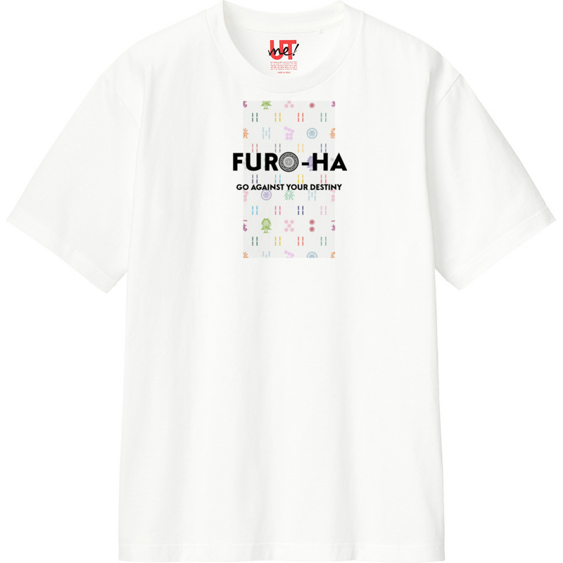 F87984d0 ce05 40fc afec 1e4d927442b7 110 print ll