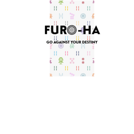 F87984d0 ce05 40fc afec 1e4d927442b7 s