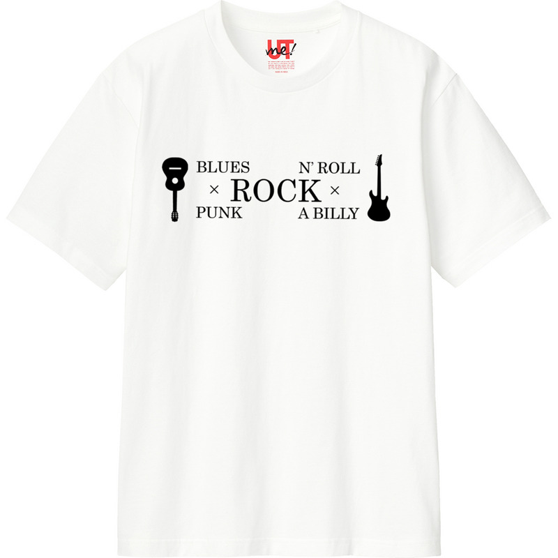 51f70449 c17c 4ca9 bf12 a63900d38ee1 110 print ll