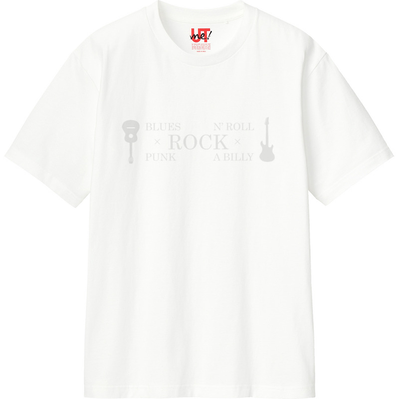 E7100b01 31bf 4961 89f9 e71ba3720e05 110 print ll