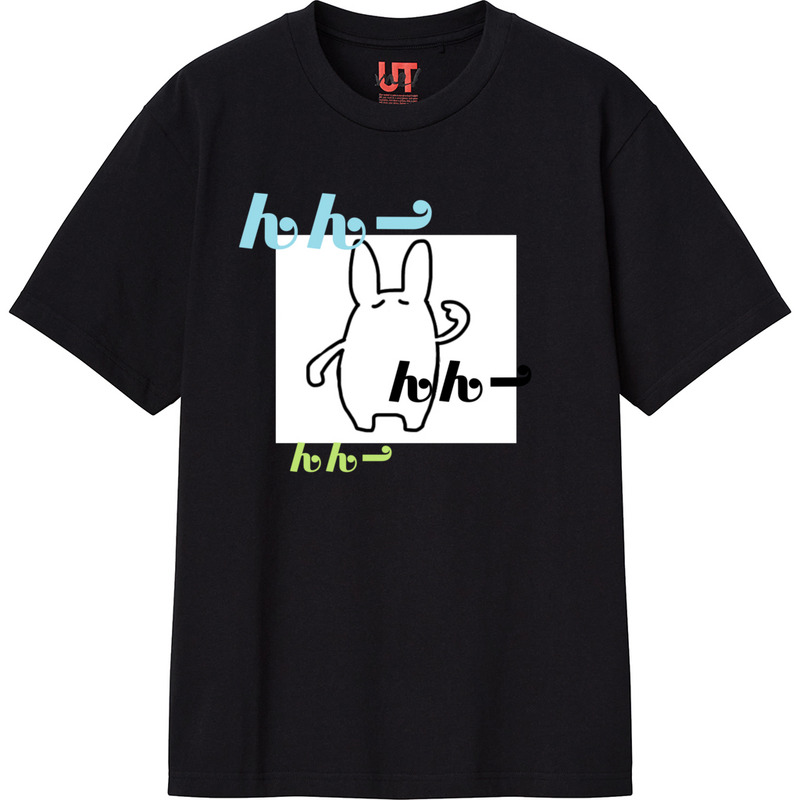 26a67993 b461 4753 b8b9 c18e0852513e 111 print ll