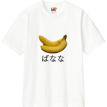 2ec3a48e 234b 49d9 91b4 62ecb115a0ff 110 print s