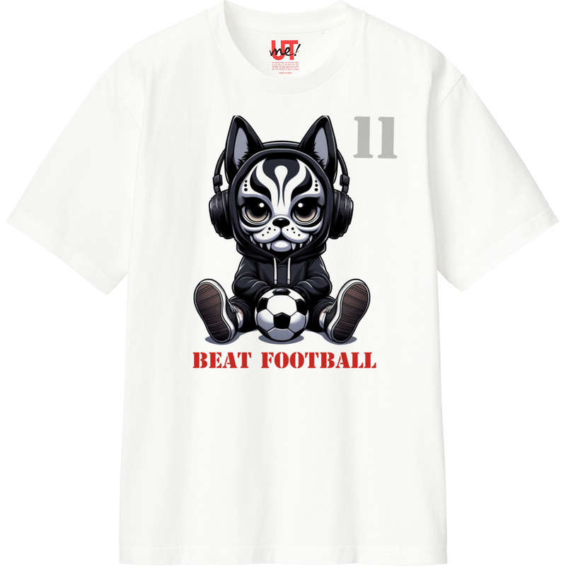 Fcca0cb5 44cb 49ea b906 62f2e4c3c9bf 110 print ll