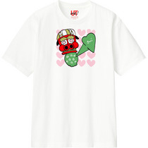 5c3f5f75 7e56 438c a7fa ce6e49523deb 110 print s