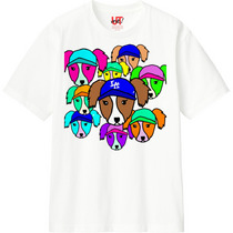 Ddc50b54 769d 41cd bdca 1e85b31145d0 110 print s