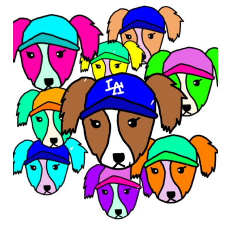 Ddc50b54 769d 41cd bdca 1e85b31145d0 s