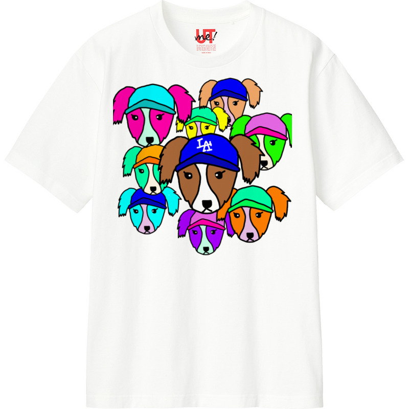 792f417d 9935 4d15 a90d 921c8bfbb313 110 print ll