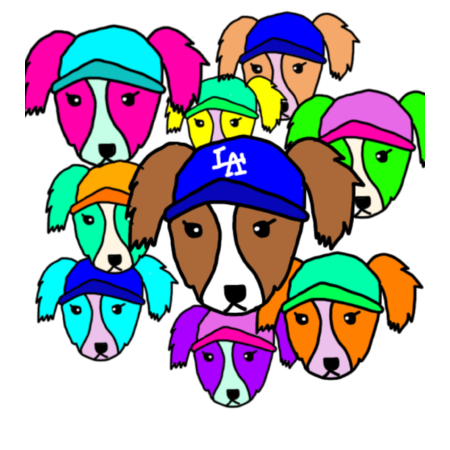 792f417d 9935 4d15 a90d 921c8bfbb313 s