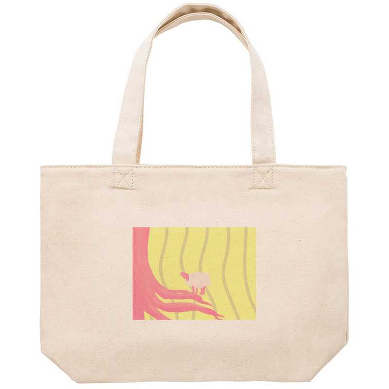 62d30aee 45c9 4442 9c18 b2cae1c30022 53 print ll