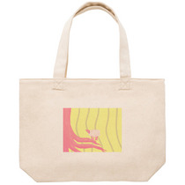 62d30aee 45c9 4442 9c18 b2cae1c30022 53 print s