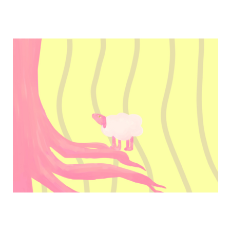 62d30aee 45c9 4442 9c18 b2cae1c30022 s