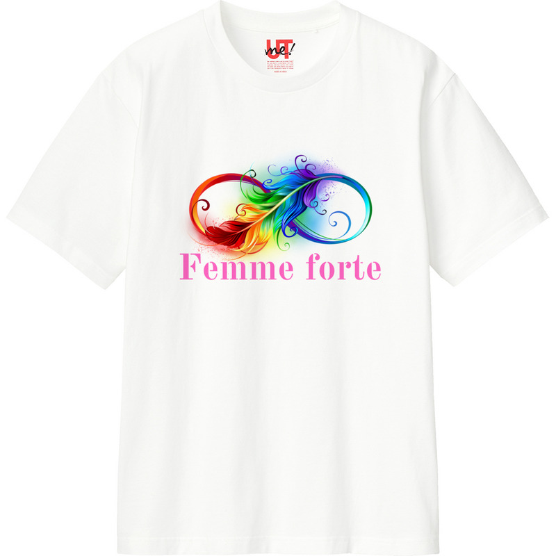 A2ccd151 0d40 4bdb a784 e46cd9bd53a1 110 print ll