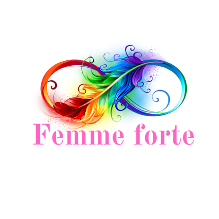 A2ccd151 0d40 4bdb a784 e46cd9bd53a1 s