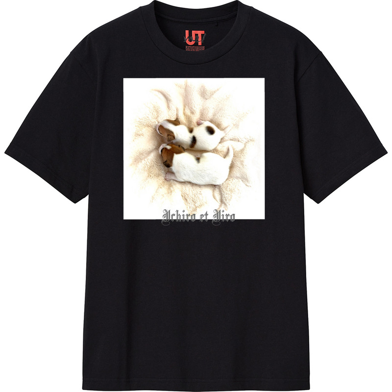 3f27dbcf c895 4fa8 88d3 19201781a788 111 print ll