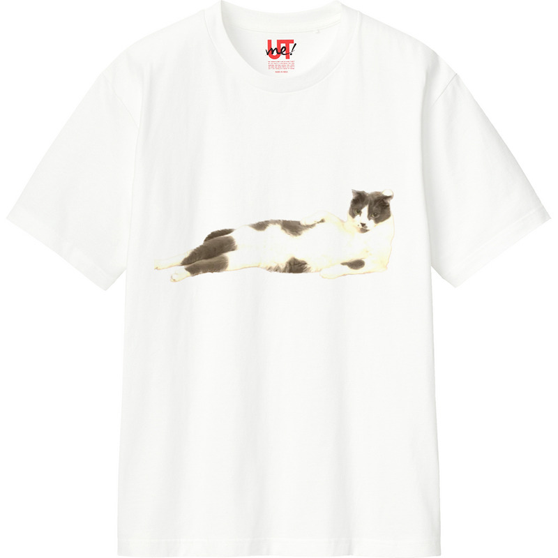 3c27fb2c 88a4 4f45 98de de54ffd34a66 110 print ll