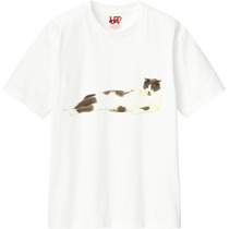 3c27fb2c 88a4 4f45 98de de54ffd34a66 110 print s