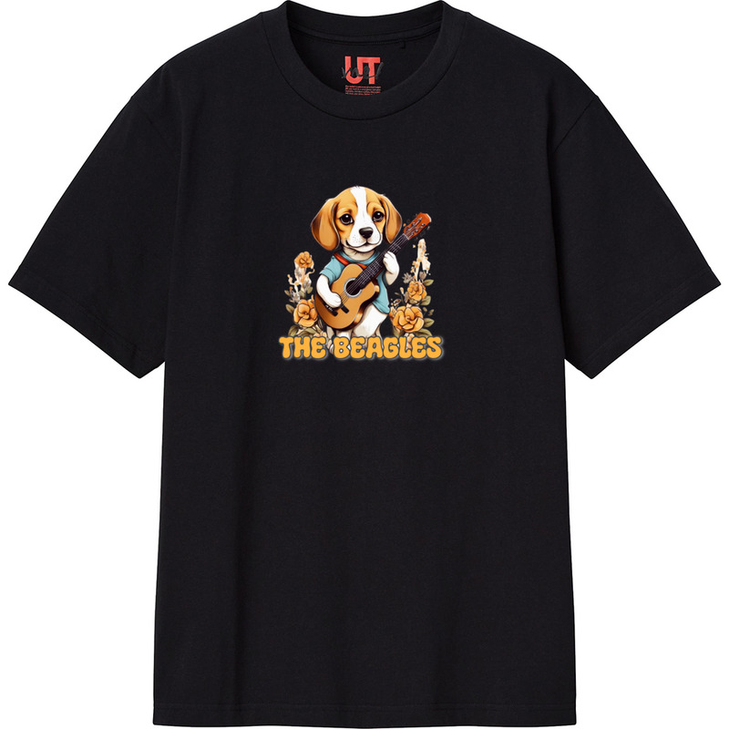 Db8688fc 9bac 4ac2 b754 9ca197f9de7e 111 print ll