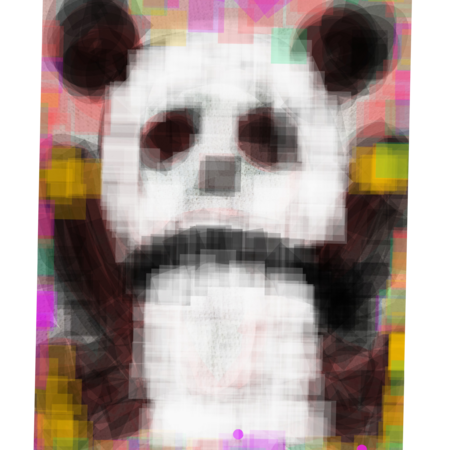 5ff71fb9 cc47 4bdb a9a2 d3cc70283706 s