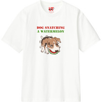 E00a39fa 174d 4090 ad68 9962faf3bf30 110 print s