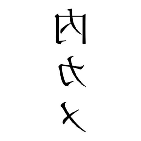 B0b6893a ce34 4d59 a326 3e8fab1106cb s