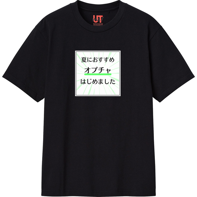 46e36e27 b1a6 4146 9e78 5148c3666308 111 print ll