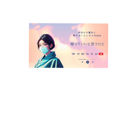 C30d1fbf b923 41a3 a31f bc3bfa2b3adf s