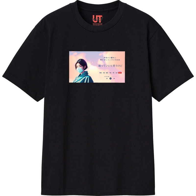 996e2a5e 9a32 4822 ad70 4b7f932dbc20 111 print ll