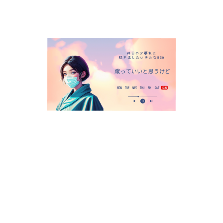 996e2a5e 9a32 4822 ad70 4b7f932dbc20 s