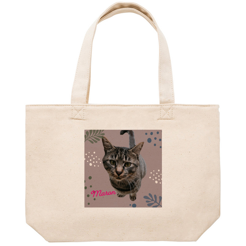 66a22f8d 366a 471f ab63 a5023752bbcb 53 print ll