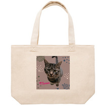 66a22f8d 366a 471f ab63 a5023752bbcb 53 print s