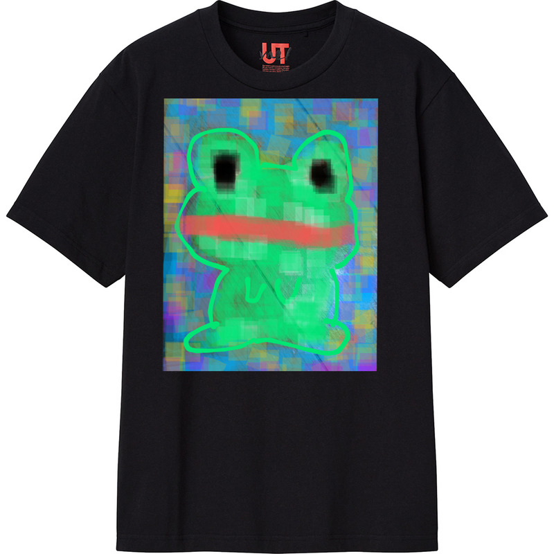 665d5876 7080 482d afff 492a08c31bc9 111 print ll