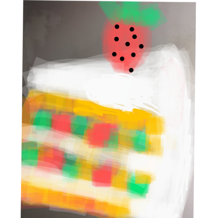 E2676090 3f49 4ce8 a486 cd603481356e s