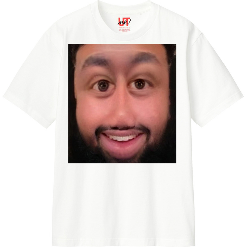 Bec5c762 55cf 4fc4 98b4 3782db97156a 110 print ll