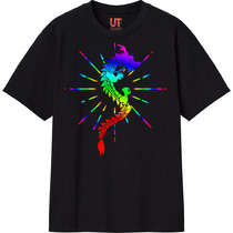 34beb1ba f2e2 493b b11f eebc833a4fcb 111 print s