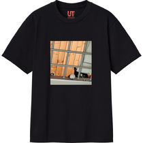 Dfee515e 7f01 45b3 8e99 505b87bd6363 111 print s