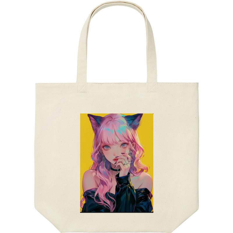 D43d5db7 2a8c 438c bd69 0c58c1714296 9 print ll